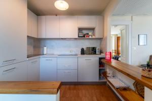 Belle Epoque by Wonderful Italy