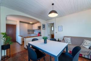 Belle Epoque by Wonderful Italy