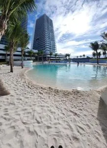 Azure - Casa Stellar - Lagundi