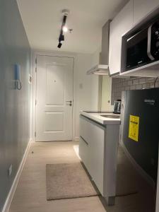 Azure - Casa Stellar