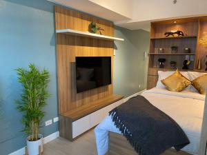 Azure - Casa Stellar