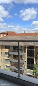 506 Gatundu Heights Apartments