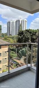 506 Gatundu Heights Apartments