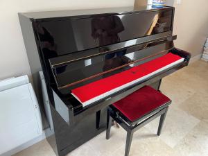 Villas Villa ART - Ver sur Mer : photos des chambres