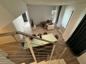 FEEL - Casa Centrale Bergamo