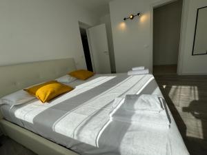 FEEL - Casa Centrale Bergamo