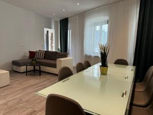 FEEL - Casa Centrale Bergamo