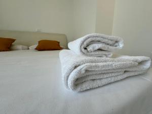 FEEL - Casa Centrale Bergamo