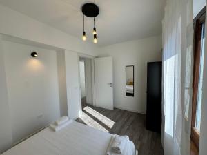 FEEL - Casa Centrale Bergamo