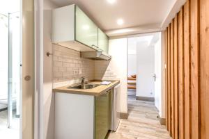 Villa Violette - Piscine privée