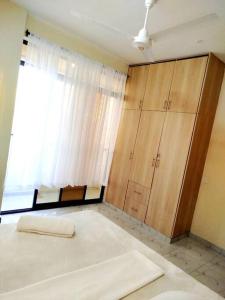 Flashy 1 bedroom Apartment