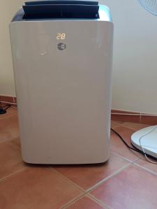 Apartamento Casa Rafa