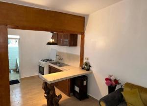 Villa sara - Ubytování bez kategorie ve městě Ifrane