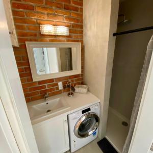 Apartament w kamienicy Old Town