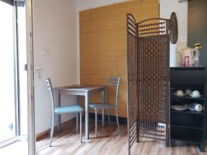 Apartament pod Magnolią