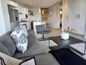 Modern Elaleni Estate Gem! - Tinley Manor