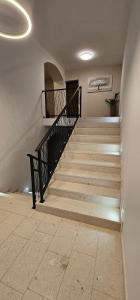 Oliane Rooms & Accommodation