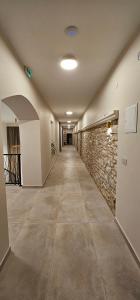 Oliane Rooms & Accommodation
