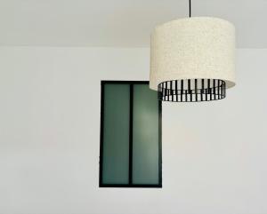 Appartements La Maison du Parc, charme et tranquillite : photos des chambres