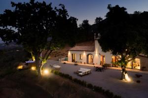 Villa Andrea