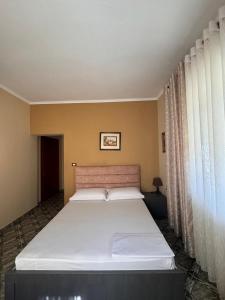 Twins Villa Mangalem