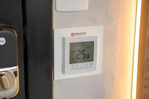 Cabana em Urubici com banheira de hidromassagem.