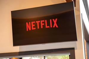 Cabana em Urubici com banheira de hidromassagem.