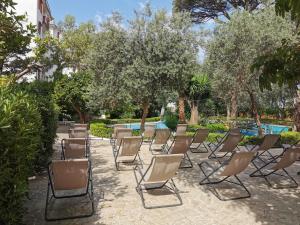 Casa Mar - Apartment in the Heart of Sorrento