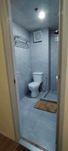 REI Condotel Seawind Davao