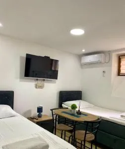 Apartman Bileca - Zlatište