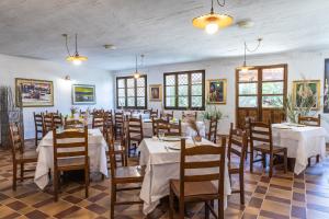 Hotel Ristorante S'Astore img30