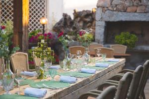 Hotel Ristorante S'Astore img33