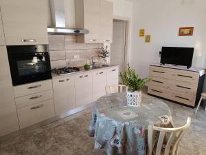 Salento Holiday Villa
