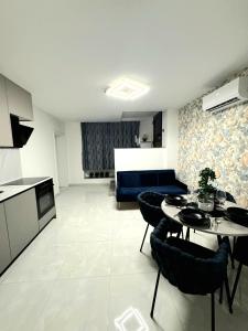 Apartman Pia 
