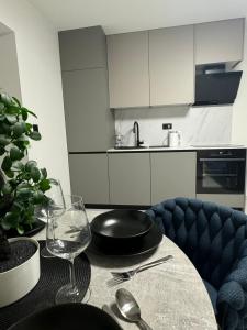 Apartman Pia 