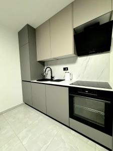 Apartman Pia 
