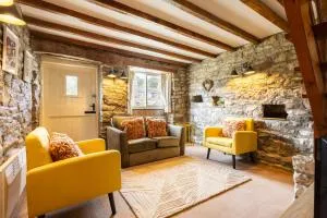 Host & Stay - Hutton-le-Hole Cottages - Hutton le Hole