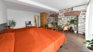Hotel Stambolov