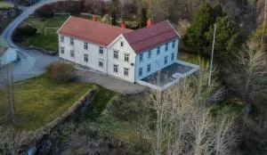 Arendal Budget Stay - Arendal