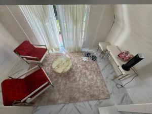 Lindo Chalé Rústico 8 min do centrinho turístico