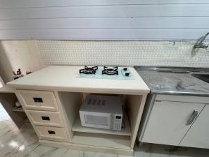 Lindo Chalé Rústico 8 min do centrinho turístico