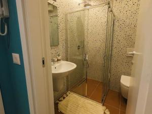 Central Flower Studio Apartment 3