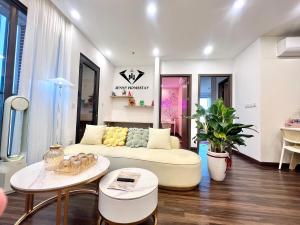 Jenny Homestay Hải Phòng