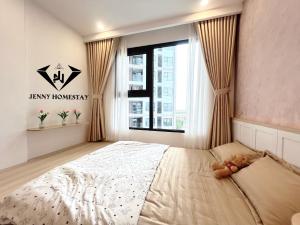 Jenny Homestay Hải Phòng