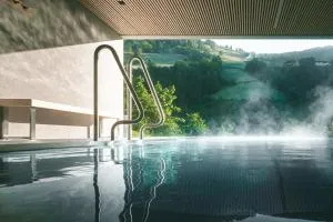 Haus Jausern - Фіггофен