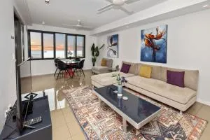 One of the Best - Rakula