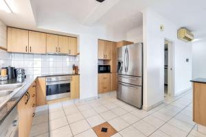 Holiday at Harry Chan Darwin CBD Location Plus