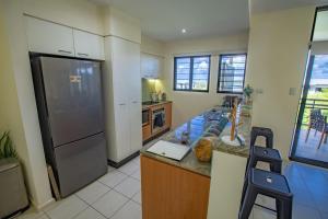 Sitting on the Dock of the Bay