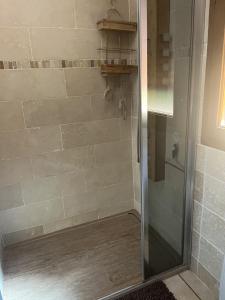 B&B / Chambres d'hotes La Taniere : photos des chambres
