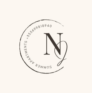 Noah 2 bedrooms apartment with free parking 50 m from city center